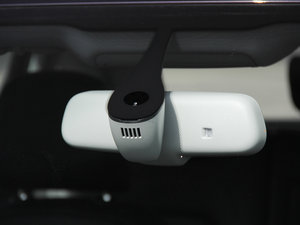 201340TFSI hybrid quattro (x)(ji)^