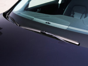 201340TFSI hybrid quattro (x)(ji)^