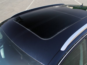 201340TFSI hybrid quattro (x)(ji)^