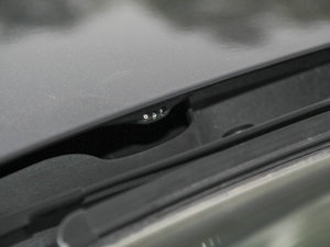 201340TFSI hybrid quattro (x)(ji)^