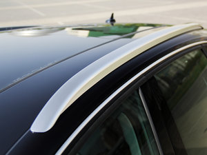 201340TFSI hybrid quattro (x)(ji)^