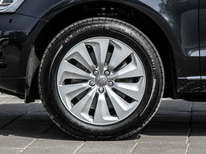 201340TFSI hybrid quattro (x)(ji)^