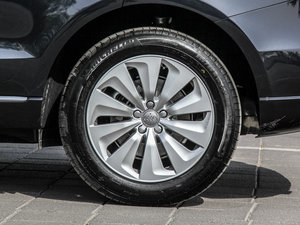 201340TFSI hybrid quattro (x)(ji)^