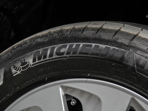 201340TFSI hybrid quattro (x)(ji)^