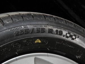 201340TFSI hybrid quattro (x)(ji)^