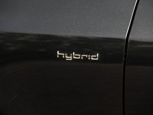 201340TFSI hybrid quattro (x)(ji)^