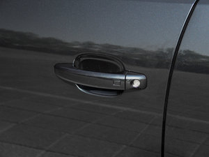 201340TFSI hybrid quattro (x)(ji)^