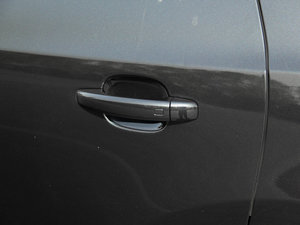 201340TFSI hybrid quattro (x)(ji)^