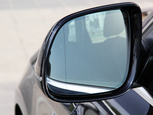 201340TFSI hybrid quattro (x)(ji)^