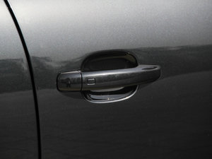 201340TFSI hybrid quattro (x)(ji)^