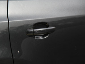 201340TFSI hybrid quattro (x)(ji)^