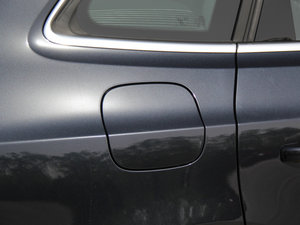 201340TFSI hybrid quattro (x)(ji)^