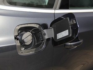 201340TFSI hybrid quattro (x)(ji)^