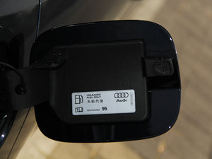 201340TFSI hybrid quattro (x)(ji)^