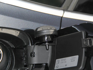 201340TFSI hybrid quattro (x)(ji)^