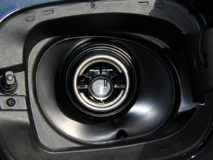 201340TFSI hybrid quattro (x)(ji)^