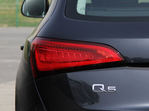 201340TFSI hybrid quattro (x)(ji)^