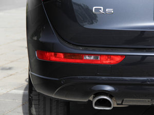 201340TFSI hybrid quattro (x)(ji)^