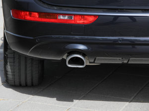 201340TFSI hybrid quattro (x)(ji)^