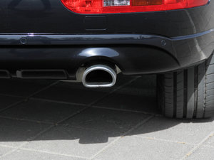 201340TFSI hybrid quattro ^