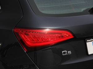 201340TFSI hybrid quattro ^