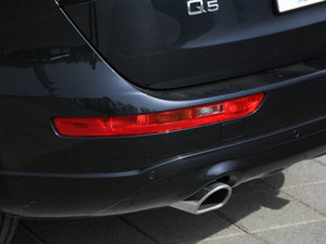 201340TFSI hybrid quattro ^