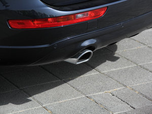 201340TFSI hybrid quattro ^