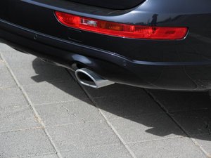 201340TFSI hybrid quattro ^