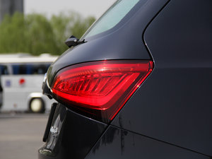 201340TFSI hybrid quattro ^