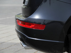 201340TFSI hybrid quattro ^