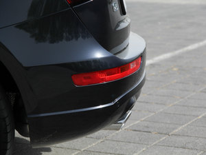 201340TFSI hybrid quattro ^