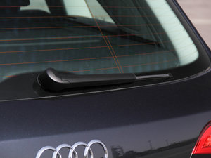 201340TFSI hybrid quattro ^