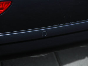 201340TFSI hybrid quattro ^