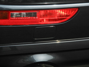 201340TFSI hybrid quattro ^