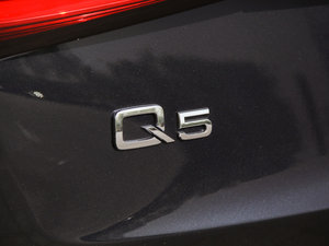 201340TFSI hybrid quattro ^