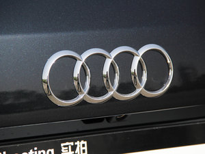 201340TFSI hybrid quattro (x)(ji)^