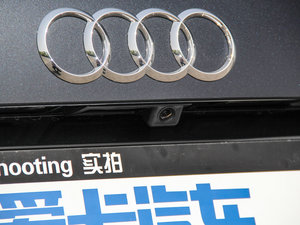 201340TFSI hybrid quattro (x)(ji)^