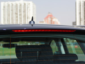 201340TFSI hybrid quattro (x)(ji)^