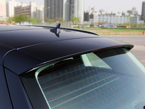 201340TFSI hybrid quattro (x)(ji)^