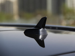 201340TFSI hybrid quattro (x)(ji)^