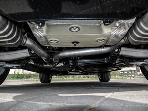 201340TFSI hybrid quattro (x)(ji)^