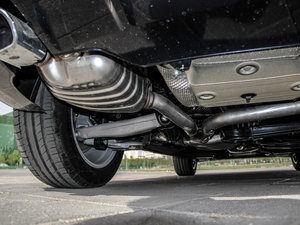 201340TFSI hybrid quattro (x)(ji)^