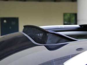 201340TFSI hybrid quattro (x)(ji)^