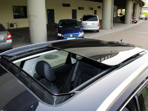 201340TFSI hybrid quattro (x)(ji)^