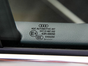 201340TFSI hybrid quattro (x)(ji)^