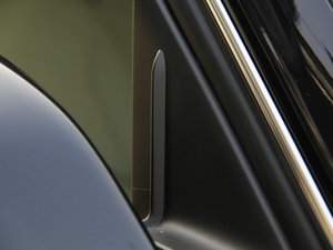 201340TFSI hybrid quattro (x)(ji)^