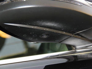 201340TFSI hybrid quattro (x)(ji)^