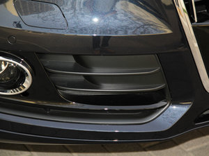 201340TFSI hybrid quattro (x)(ji)^