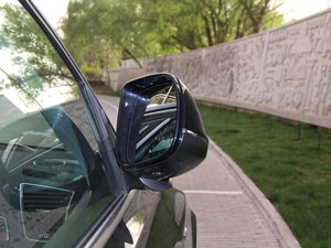 201340TFSI hybrid quattro (x)(ji)^