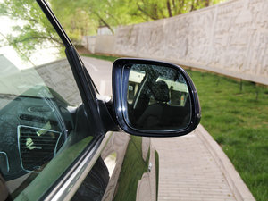 201340TFSI hybrid quattro (x)(ji)^